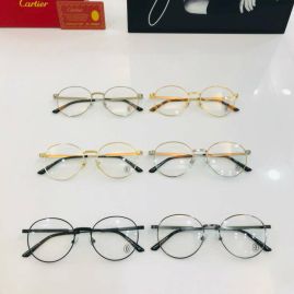 Picture of Cartier Optical Glasses _SKUfw55051528fw